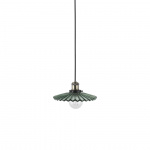 Cobbler 25 Pendel Grön Cobbler 25 Pendel Grön