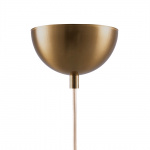 Iris 25 Pendel Creme Iris 25 Pendel Creme