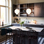 Bams 25 Pendel Frostad Vit Bams 25 Pendel Frostad Vit