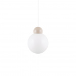 Ripley 25 Pendel Beige Ripley 25 Pendel Beige