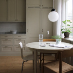 Ripley 25 Pendel Beige Ripley 25 Pendel Beige