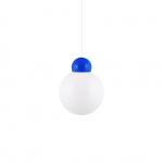 Ripley 25 Pendel Blå Ripley 25 Pendel Blå