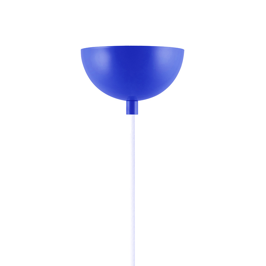 Ripley 25 Pendel Blå