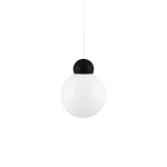 Ripley 25 Pendel Svart Ripley 25 Pendel Svart