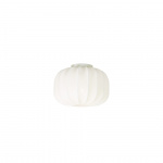 Madame Plafond 33cm Vit Madame Plafond 33cm Vit