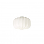 Madame Plafond 38cm Vit Madame Plafond 38cm Vit