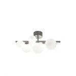 Molekyl Plafond Tenn/Opalglas Molekyl Plafond Tenn/Opalglas