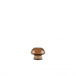 Fungo 12 Ljuslykta Special Edition Brun Fungo 12 Ljuslykta Special Edition Brun