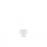 Fungo 12 Ljuslykta Special Edition Klarglas Fungo 12 Ljuslykta Special Edition Klarglas