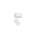 Tyson Spotlight Mattvit Tyson Spotlight Mattvit