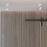 Tyson Spotlight Mattvit Tyson Spotlight Mattvit