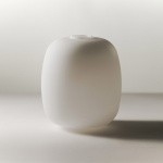 Reservglas Till Cesta Bordslampa Opalglas Reservglas Till Cesta Bordslampa Opalglas