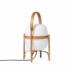 Reservglas Till Cesta Bordslampa Opalglas Reservglas Till Cesta Bordslampa Opalglas