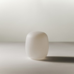 Reservglas Till Cestita Bordslampa Opal Polyeten Reservglas Till Cestita Bordslampa Opal Polyeten