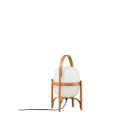 Reservglas Till Cestita Bordslampa Opal Polyeten Reservglas Till Cestita Bordslampa Opal Polyeten