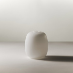 Reservglas Till Cestita Bordslampa Opalglas Reservglas Till Cestita Bordslampa Opalglas