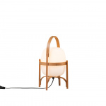 Reservglas Till Cestita Bordslampa Opalglas Reservglas Till Cestita Bordslampa Opalglas