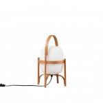 Reservglas Till Cestita Bordslampa Opalglas Reservglas Till Cestita Bordslampa Opalglas