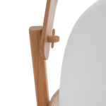 Handle Holding Pin Till Cesta Bordslampa Handle Holding Pin Till Cesta Bordslampa