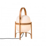 Handle Holding Pin Till Cesta Bordslampa Handle Holding Pin Till Cesta Bordslampa