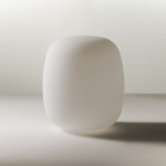 Reservglas Till Cesta Metalica Bordslampa Opalglas Reservglas Till Cesta Metalica Bordslampa Opalglas