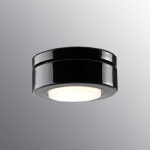 Cool Downlight Låg Svart IP23 Cool Downlight Låg Svart IP23