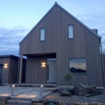 Illusion Reko LED Vägglampa Vit Illusion Reko LED Vägglampa Vit