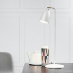 Nexus Bordslampa Vit Nexus Bordslampa Vit