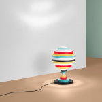 PXL Bordslampa Multifärg PXL Bordslampa Multifärg