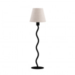 Sigrid 16 Lampskärm Beige Sigrid 16 Lampskärm Beige