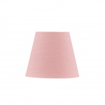 Sigrid 16 Lampskärm Rosa Sigrid 16 Lampskärm Rosa