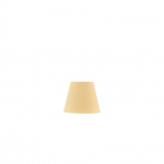 Sigrid 16 Lampskärm Gul Sigrid 16 Lampskärm Gul