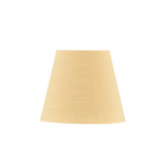 Sigrid 16 Lampskärm Gul Sigrid 16 Lampskärm Gul