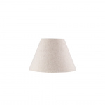 Sigrid 40 Lampskärm Beige Sigrid 40 Lampskärm Beige