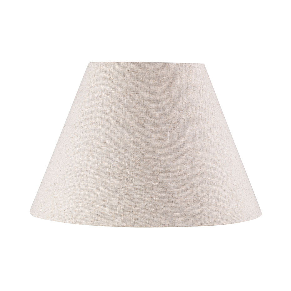 Sigrid 40 Lampskärm Beige