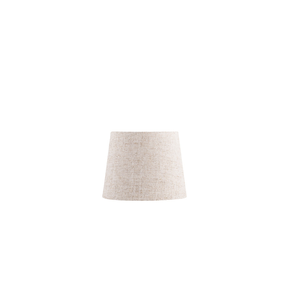 Sigrid 22 Lampskärm Beige