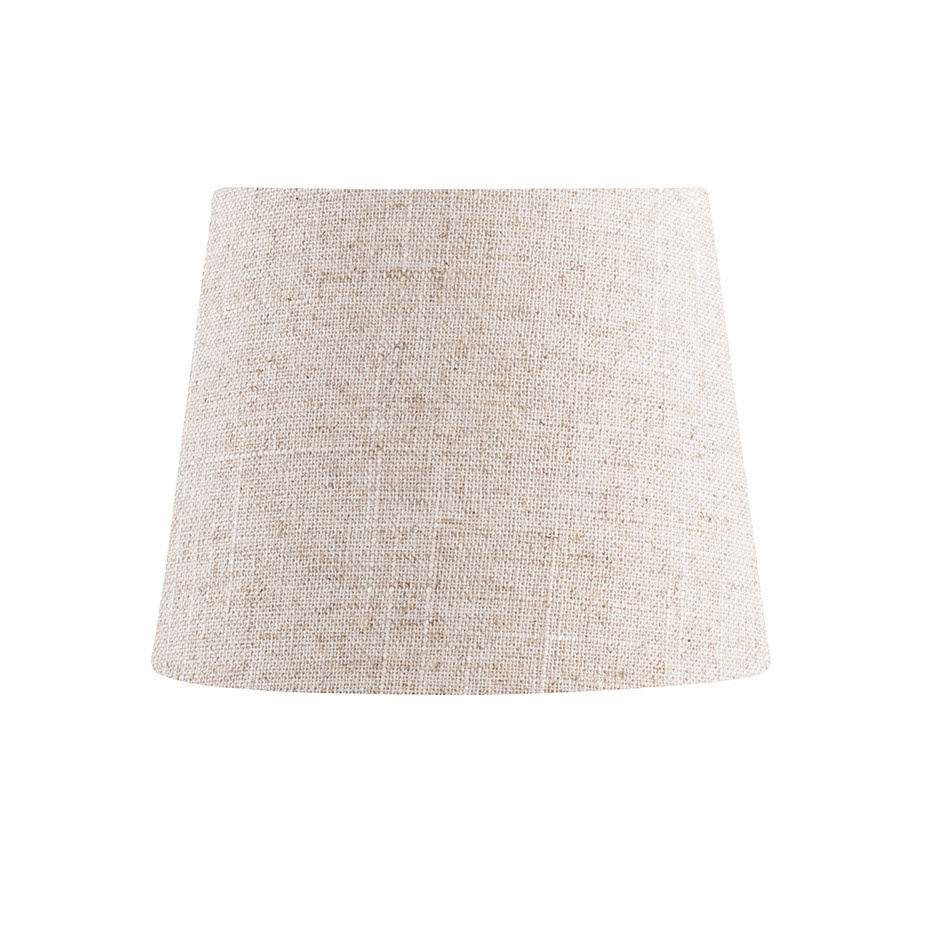 Sigrid 22 Lampskärm Beige