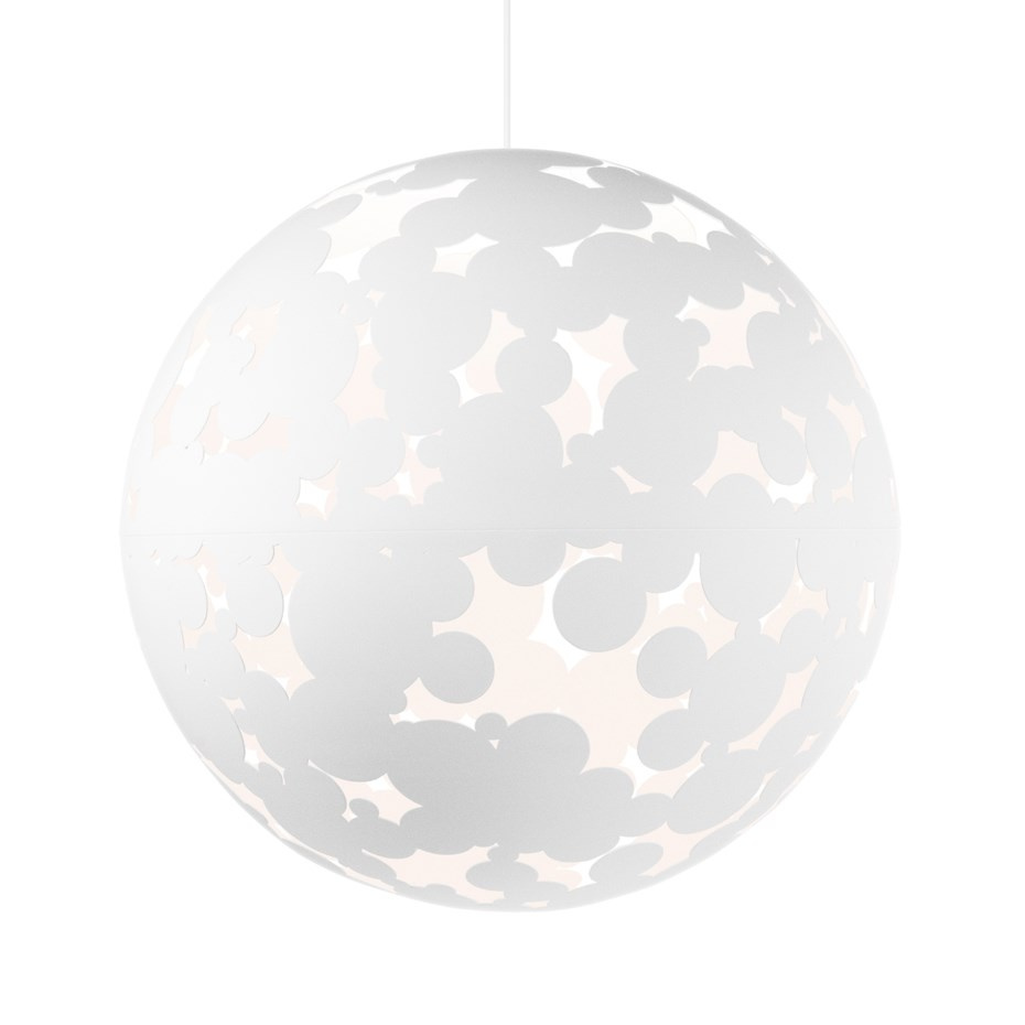 Camouflage Pendel D800