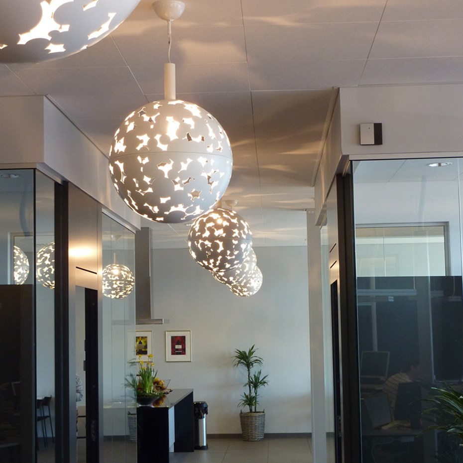 Camouflage Pendel D800