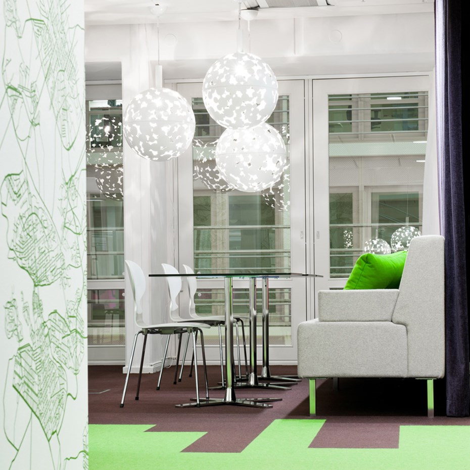 Camouflage Pendel D800