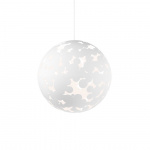 Camouflage Pendel D500 Camouflage Pendel D500