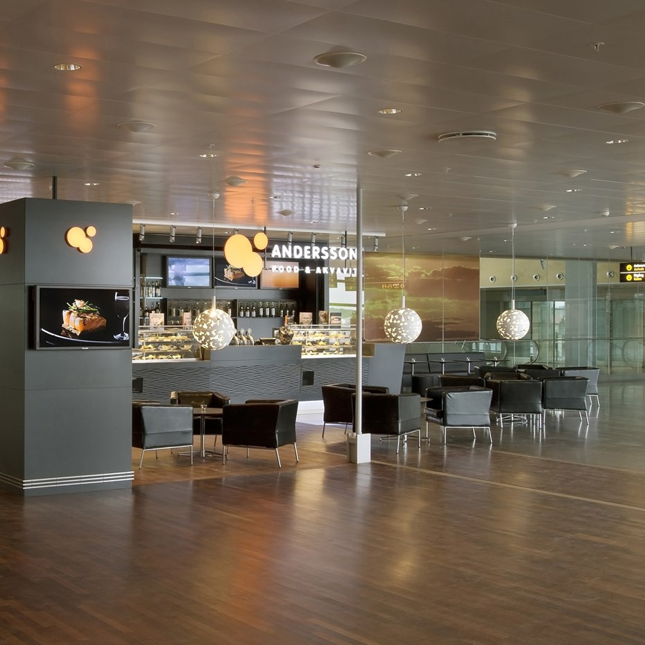 Camouflage Pendel D500