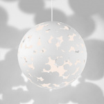 Camouflage Pendel D500 Camouflage Pendel D500