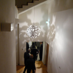 Camouflage Pendel D500 Camouflage Pendel D500