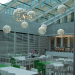 Camouflage Pendel D500 Camouflage Pendel D500