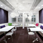 Camouflage Pendel D500 Camouflage Pendel D500