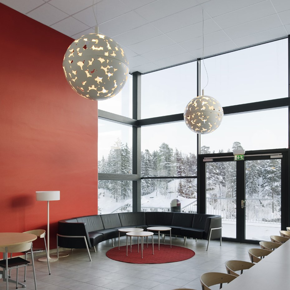 Camouflage Pendel D500