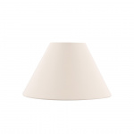Iris 20 Lampskärm Creme Iris 20 Lampskärm Creme