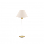 Iris 20 Lampskärm Creme Iris 20 Lampskärm Creme