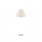 Iris 20 Lampskärm Creme Iris 20 Lampskärm Creme